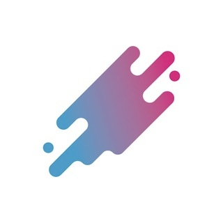 AERGO/USD - AERGO (AERGO) to U. S. Dollar (USD) Calculator