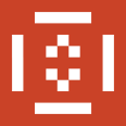 KernelDAO Logo