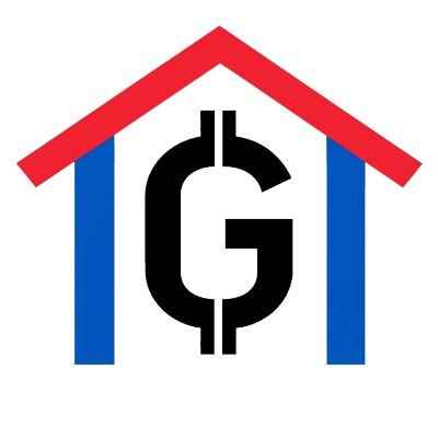 GOHOME Price Prediction