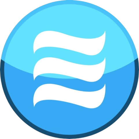 AQA Logo