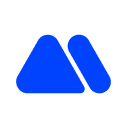 MX Token Logo