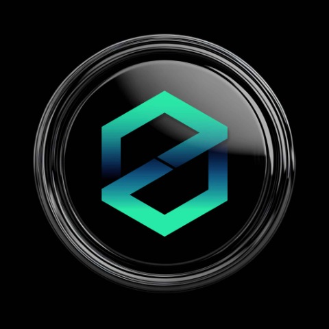 ZenithRing Logo