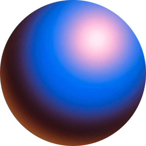 Zora Logo