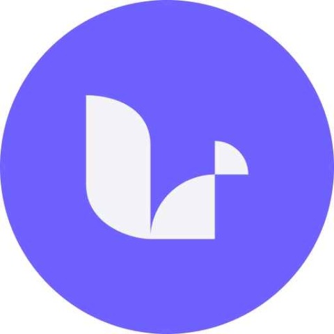 LAIR/USDT