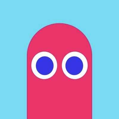 Nobody Sausage Logo