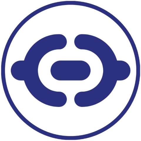 NexusChain Logo