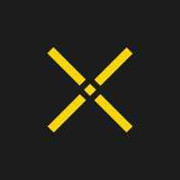 Pundi X Logo