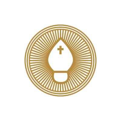 POPE/USD - Pope (POPE) to U. S. Dollar (USD) Calculator