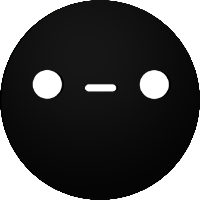 DOOD/USDC