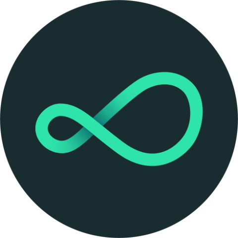 Obol Logo
