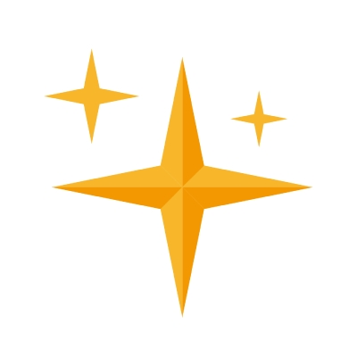 STAU/USDT