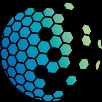 EARTHMETA/USDT