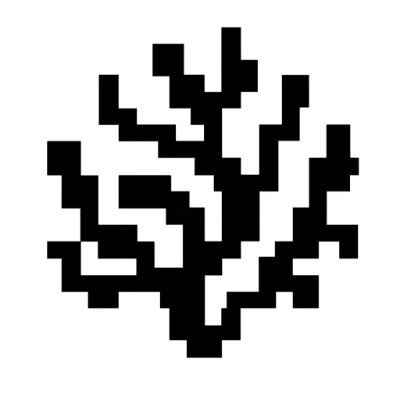 CORAL/USDT