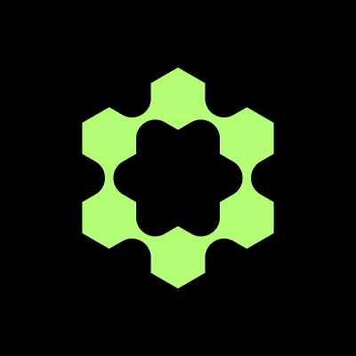 SNS/USD -  (SNS) to U. S. Dollar (USD) Calculator