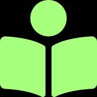 BOOK/USDT