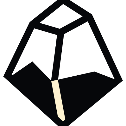 Stakestone Price Prediction