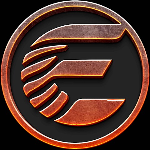 ELR/USDT