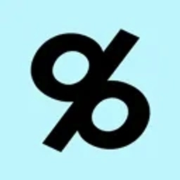 DUPE/USD -  (DUPE) to U. S. Dollar (USD) Calculator