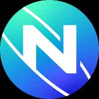NEXPACE Logo