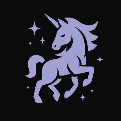 UNICORN/USDT