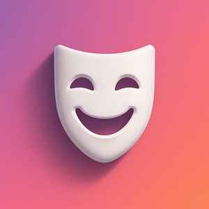 YAPPER/USDT