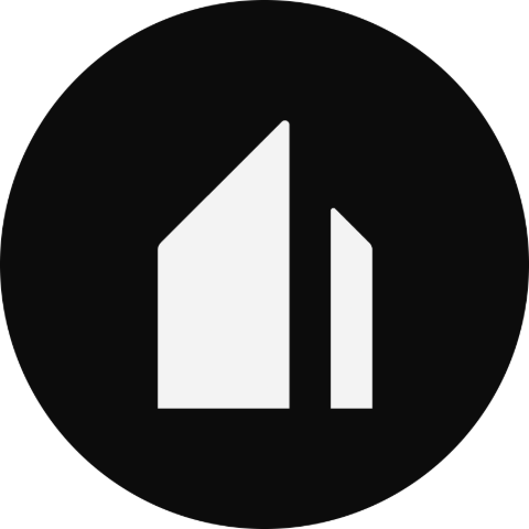IMO/USDT