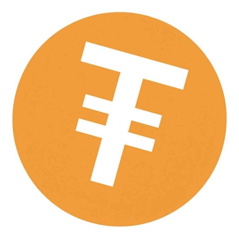 TIME/USDT