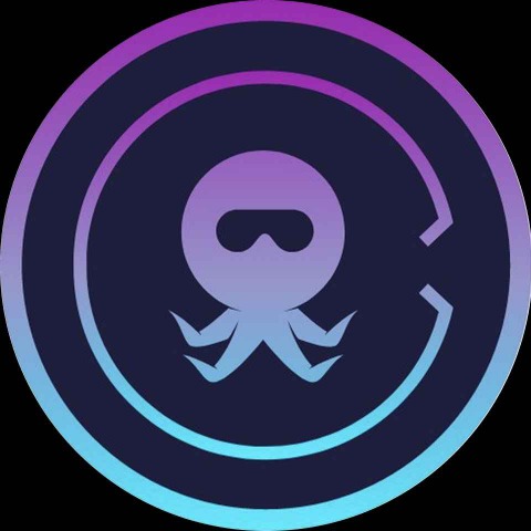 OTK/USDT