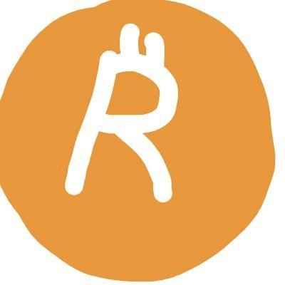 RETARD/USDT