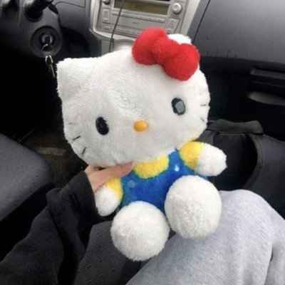 KITTY/USDT