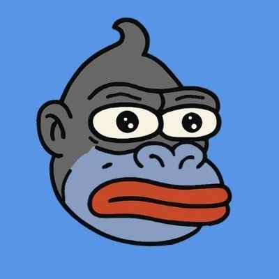 MAMBO/USDT