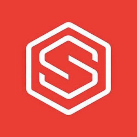 SBET/USDT