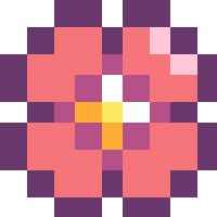FLOWER/USDT