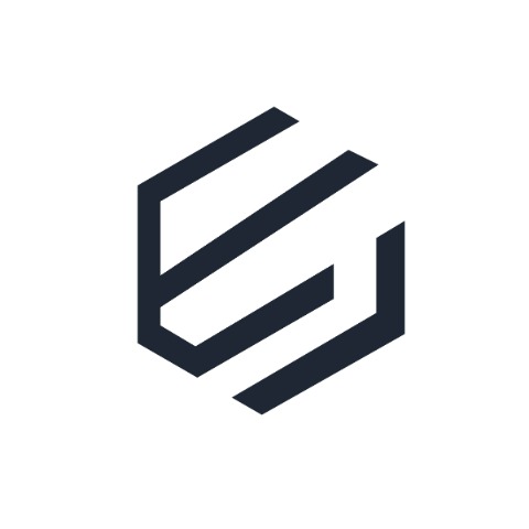ESCG/USDT