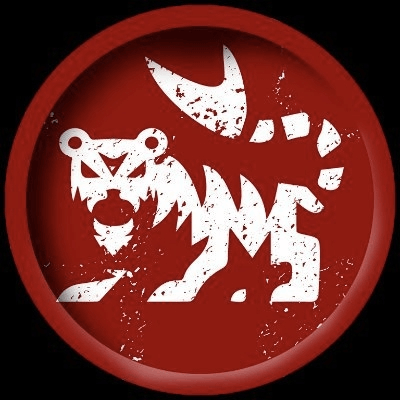 TIGERSHARK/USDT