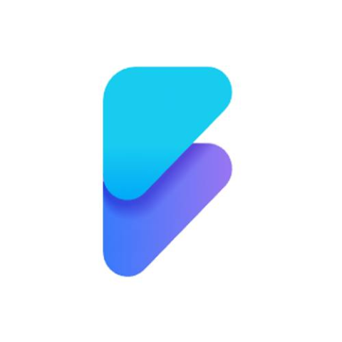FPAY/USDT