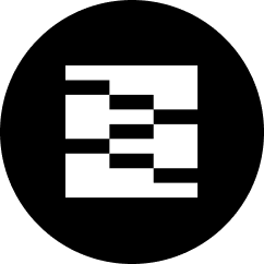 AIN/USDT