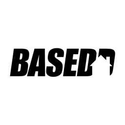 BASEDD/USDT