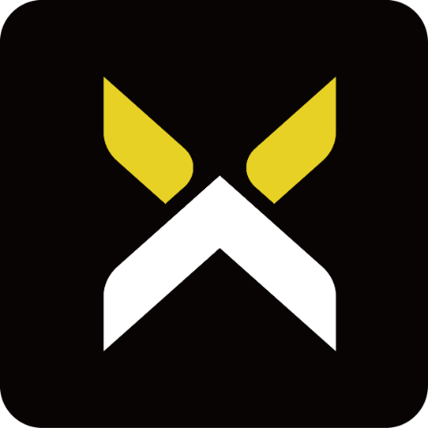 XGAS/USDT
