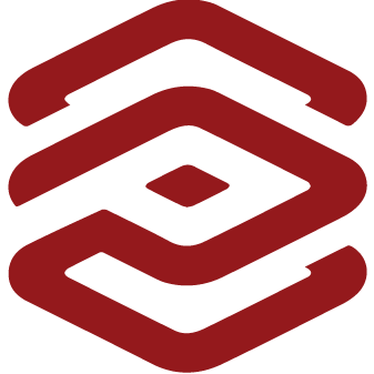 PLMS/USDT