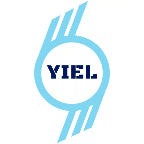 YIEL/USDT