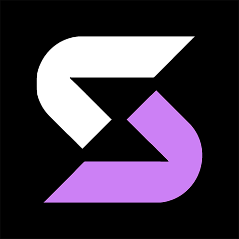 ALVIDO/USDT