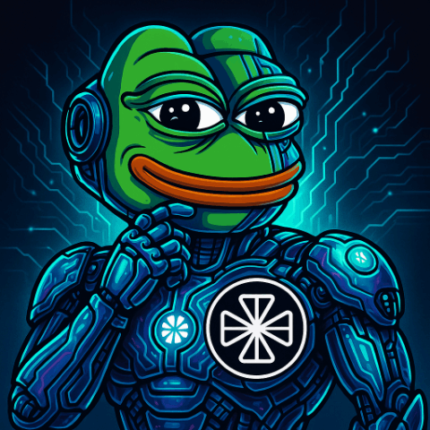 NOTMEME/USDT