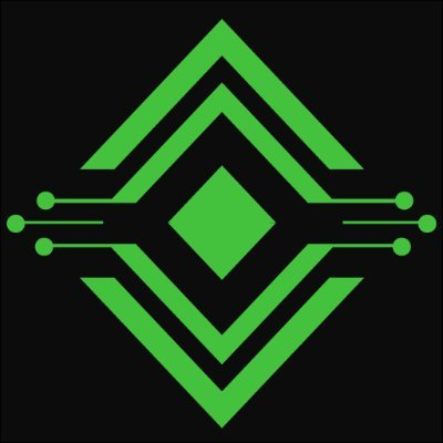 GO/USDT