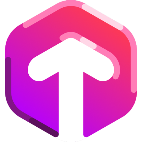 TORUM/USDT