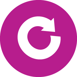 PYN/USDT