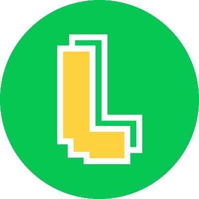LIFEBSC/USDT