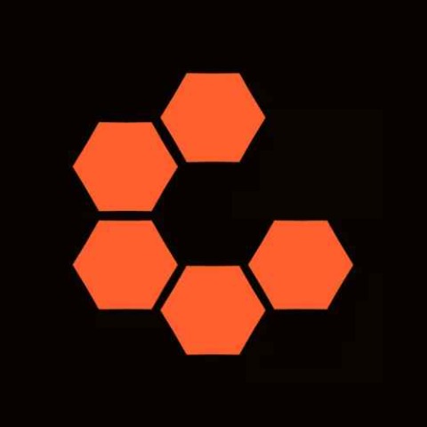 GPUAI/USDT