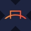 DFDVX/USDT