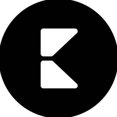 KOLSCAN/USDT